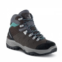 Scarpa Mistral GTX Womens