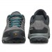 Scarpa Moraine GTX