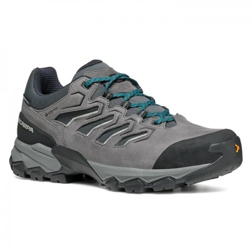 Scarpa Moraine GTX