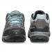 Scarpa Moraine GTX Womens