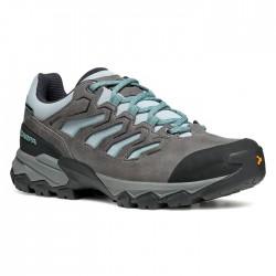 Scarpa Moraine GTX Womens