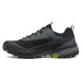 Scarpa Ribelle Cross 2 GTX Scarpa Ribelle Cross 2 GTX