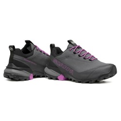 Scarpa Ribelle Cross 2 GTX Womens Scarpa Ribelle Cross 2 GTX Womens