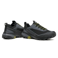 Scarpa Ribelle Cross 2 GTX