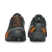 Scarpa Ribelle Run XT GTX