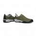 Scarpa Mojito Planet Olive