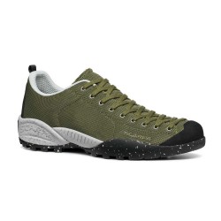 Scarpa Mojito Planet Olive