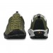 Scarpa Mojito Planet Olive