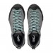 Scarpa Mojito Trail GTX Smoke-Jade