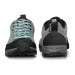 Scarpa Mojito Trail GTX Smoke-Jade