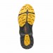 Scarpa Rush 2 GTX Moss/Sulphur