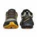 Scarpa Rush 2 GTX Moss/Sulphur