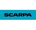 Scarpa