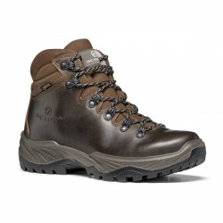 Scarpa Terra GTX Womens