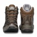 Scarpa Terra GTX Womens