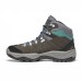 Scarpa Mistral GTX Womens