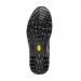 Scarpa Mistral GTX Womens