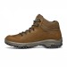 Scarpa Cyrus Mid GTX Womens