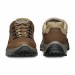 Scarpa Cyrus GTX Womens