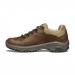 Scarpa Cyrus GTX Womens