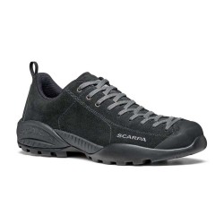 Scarpa Mojito GTX Black