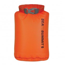 Sea To Summit Ultra-sil Dry Sack