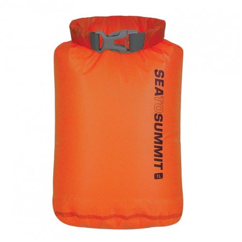 Sea To Summit Ultra-sil Dry Sack