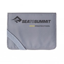 Sea To Summit RFID Card Holder