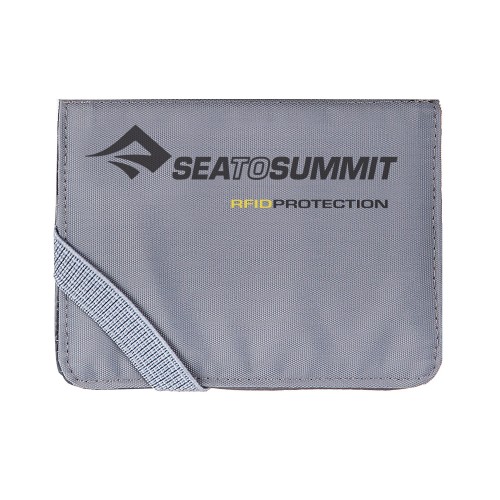 Sea To Summit RFID Card Holder