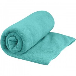 Sea To Summit Tek Towel Large Baltic Blue