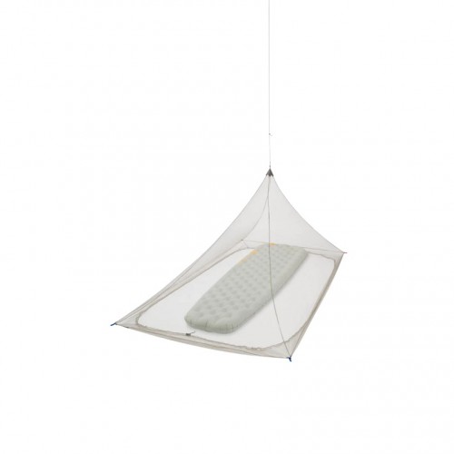 Sea to Summit Nano Mosquito Pyramid Net