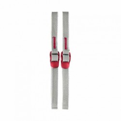 Sea to Summit Accessory Straps ( Alloy Buckle) 2m