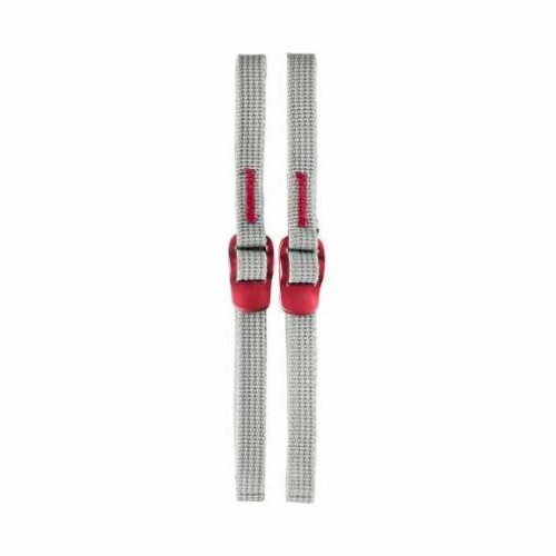 Sea to Summit Accessory Straps ( Alloy Buckle) 2m