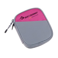 Sea To Summit Travel Wallet RFID