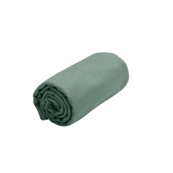 Sea To Summit Airlite Towel Large Sage