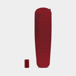 Sea To Summit Comfort Plus SI Regular