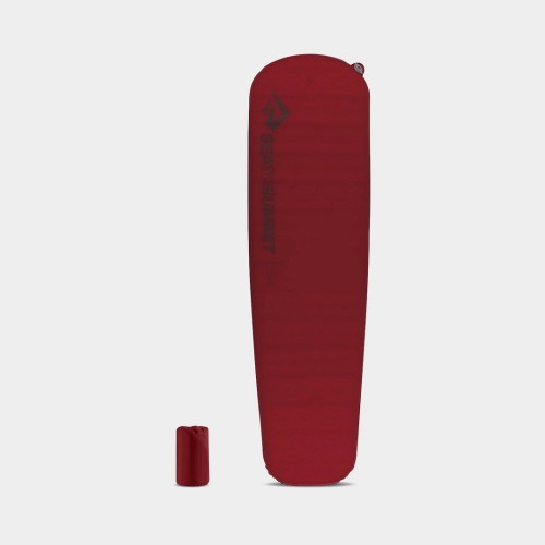 Sea To Summit Comfort Plus SI Regular Sea To Summit Comfort Plus SI Regular