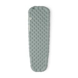 Sea To Summit Ether Light XR Insulated Regular