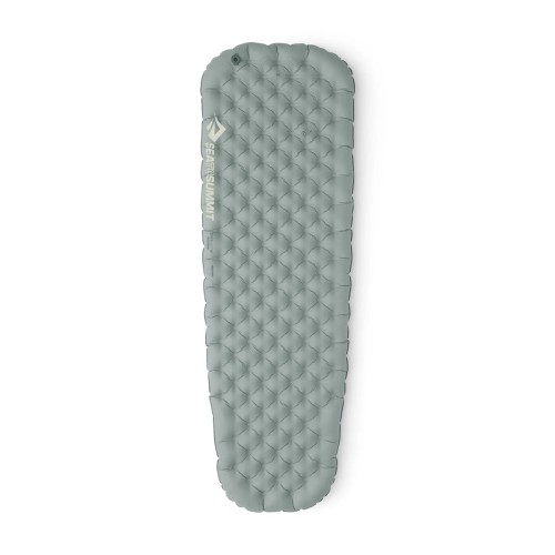 Sea To Summit Ether Light XR Insulated Regular