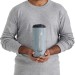 Sea To Summit Ether Light XR Insulated Regular