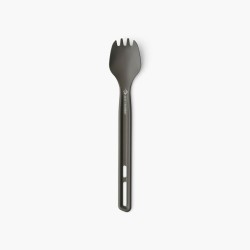 Sea To Summit Frontier Ultralight Long Handled Spork
