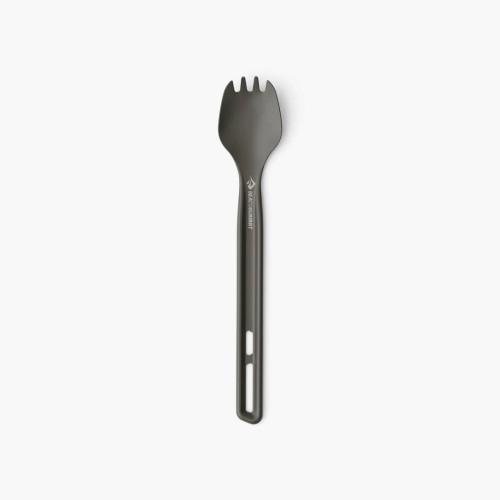 Sea To Summit Frontier Ultralight Long Handled Spork