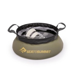 Sea To Summit Kitchen Sink 5ltr