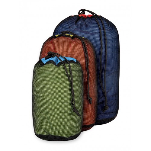 Sea To Summit Mesh Stuff Sack