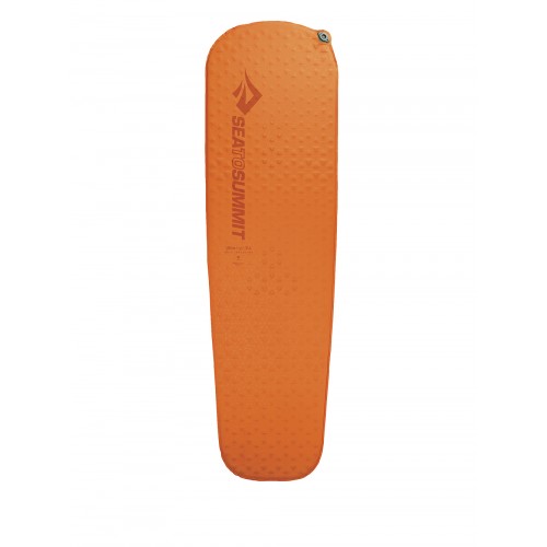 Sea To Summit Ultralite Mat SI Regular