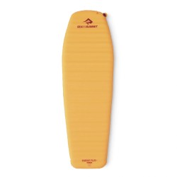 Sea To Summit Persuit Plus SI Regular