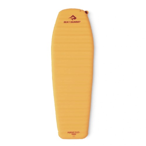 Sea To Summit Persuit Plus SI Regular