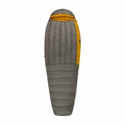 Sea 2 Summit Spark 2 Sleeping Bag