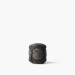 Sea To Summit Spark Ultralight Sleeping Bag -1C