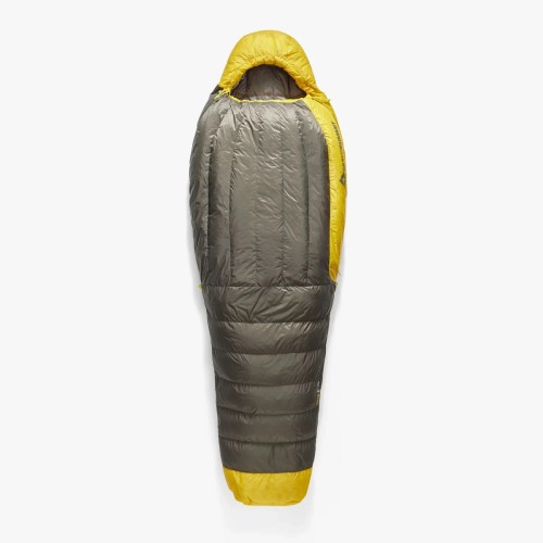 Sea To Summit Spark Ultralight Sleeping Bag -1C